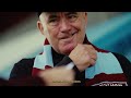 Aaron Cresswell Surprises Local Hero ⚒️ | West Ham x Heineken | Cheers To Neil | Episode 2