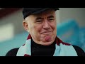 Aaron Cresswell Surprises Local Hero ⚒️ | West Ham x Heineken | Cheers To Neil | Episode 2