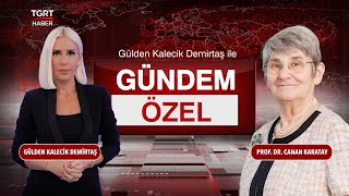 Sağlıklı Bir Hayatın Sırrı