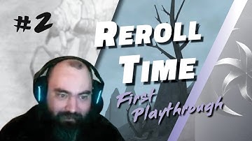 Getting to Vivec – Part 2 | Morrowind playthrough