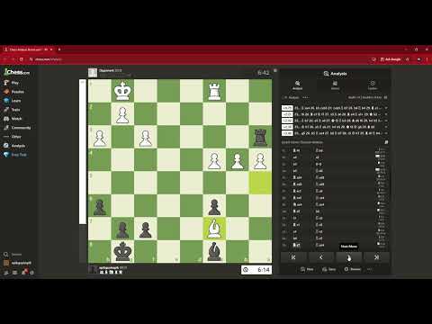 Road to 1000 day 10: 857 to 865