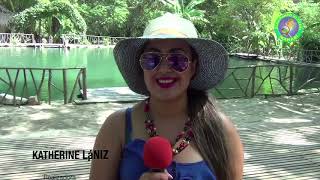 Explorando mi tierra Manabí - PROGRAMA 358