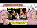 LUAR BIASA! BIKIN BAPER 100% | BRUNEI REAKSI BUIH JADI PERMADANI BY ZIDAN FT NABILA