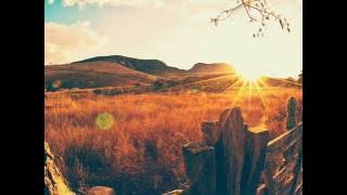 Bản Giao Hưởng Định Mệnh   Beethoven