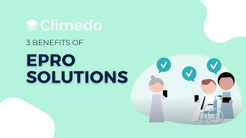 3 Benefits of ePRO in Clinical Trials