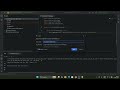 Como ler e tratar arquivo delimitado planilha csv no Java