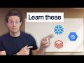 Learn These Data Warehouses for Modern GIS Workflows