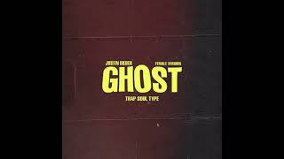 Download Lagu Justin Bieber - Ghost /Female Version \ MP3