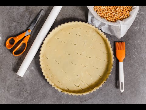 Videó: Hogyan Készítsünk Fagyasztott áfonyás Pitét: Egyszerű Recept