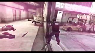 BODYBAG (CSGO Edit)