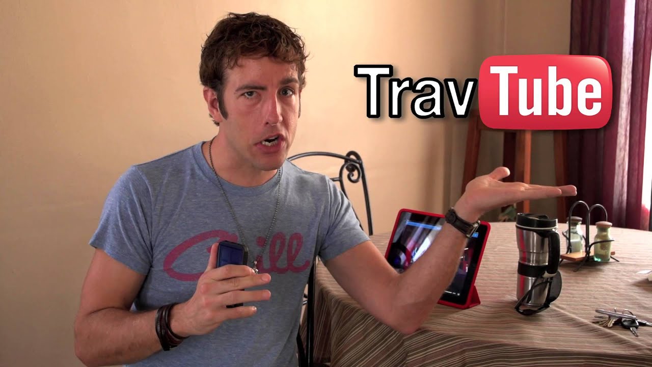 IMPORTANT!  NEW CHANNEL REMINDER!