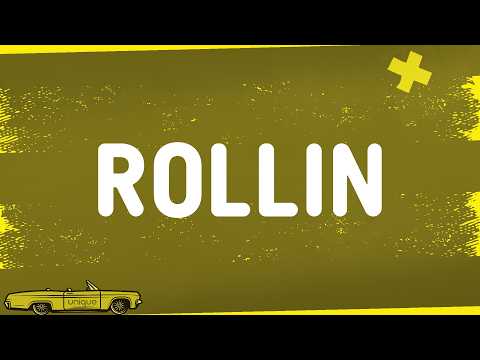Unique Rap - YouTube