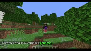 How to pre-generate chunks using chunky! 2025 Guide