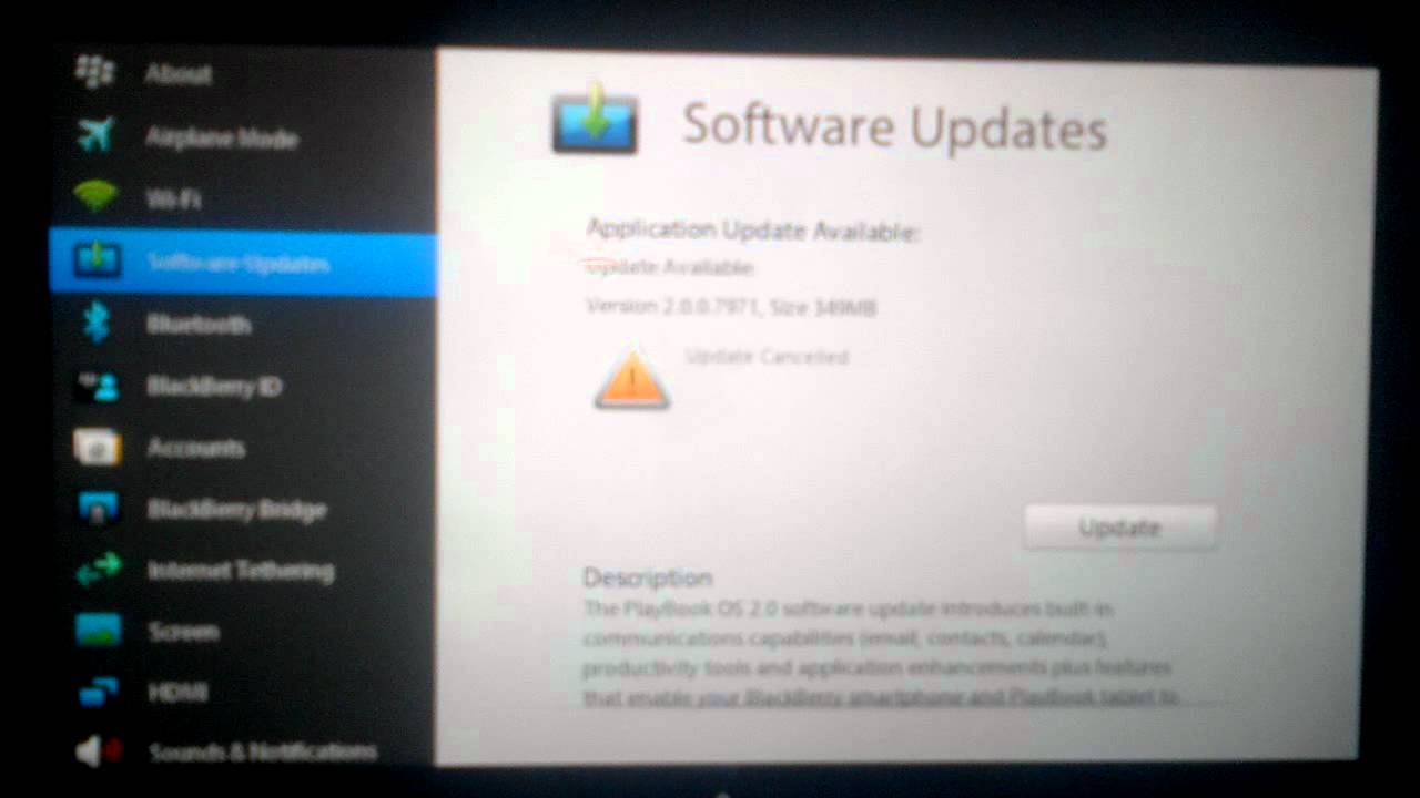 Anyone else experiencing the same problem? - YouTube