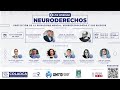 Neuroderechos - Privacidad Mental y Neurotecnologías | #RiskOnAir