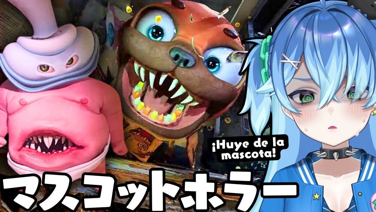 maxresdefault.jpg