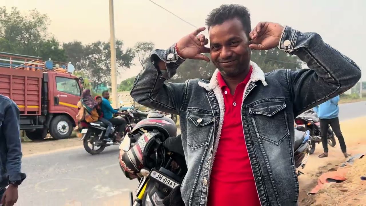 back to back set up testing DJ Prakash Kodarma ￼￼Dj S A I Para Purulia Dj Pankaj cabinet CKY