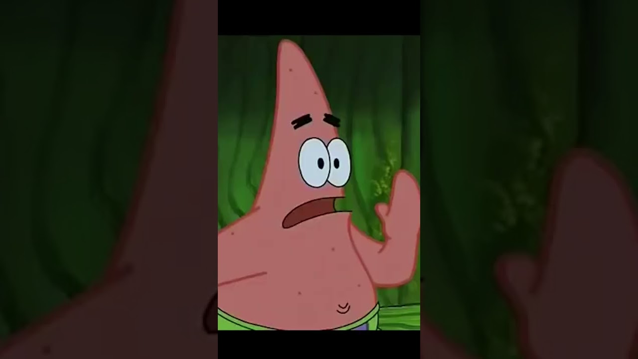 MARIO LEVEL 2-2  || UNIX || 