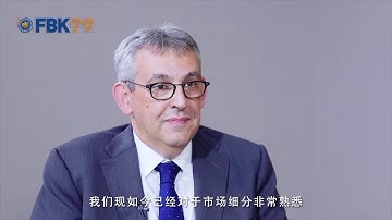 The PDJ & behavioral segmentation to drive growth part 2