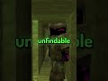 Unluckiest Gamer EVER ☠️... #fouryoupage #reels #viral #short #shorts #shortvideo