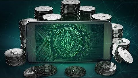 Ethereum Classic Price Prediction 2025, 2026 – 2030: Can Ethereum Classic Reach $100?