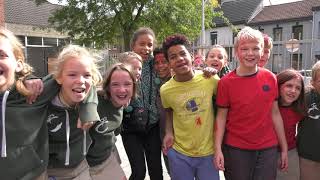 Download Lagu Promotiefilm Gemeente Niel MP3