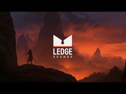 TENEM - Dawn