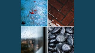 Vivacious Chilly Years