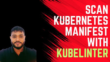 Mastering KubeLinter | Ensure Kubernetes Best Practices and Reliable Deployments | DevSecOps