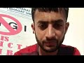 Fuzail Tech is live | need support | #live