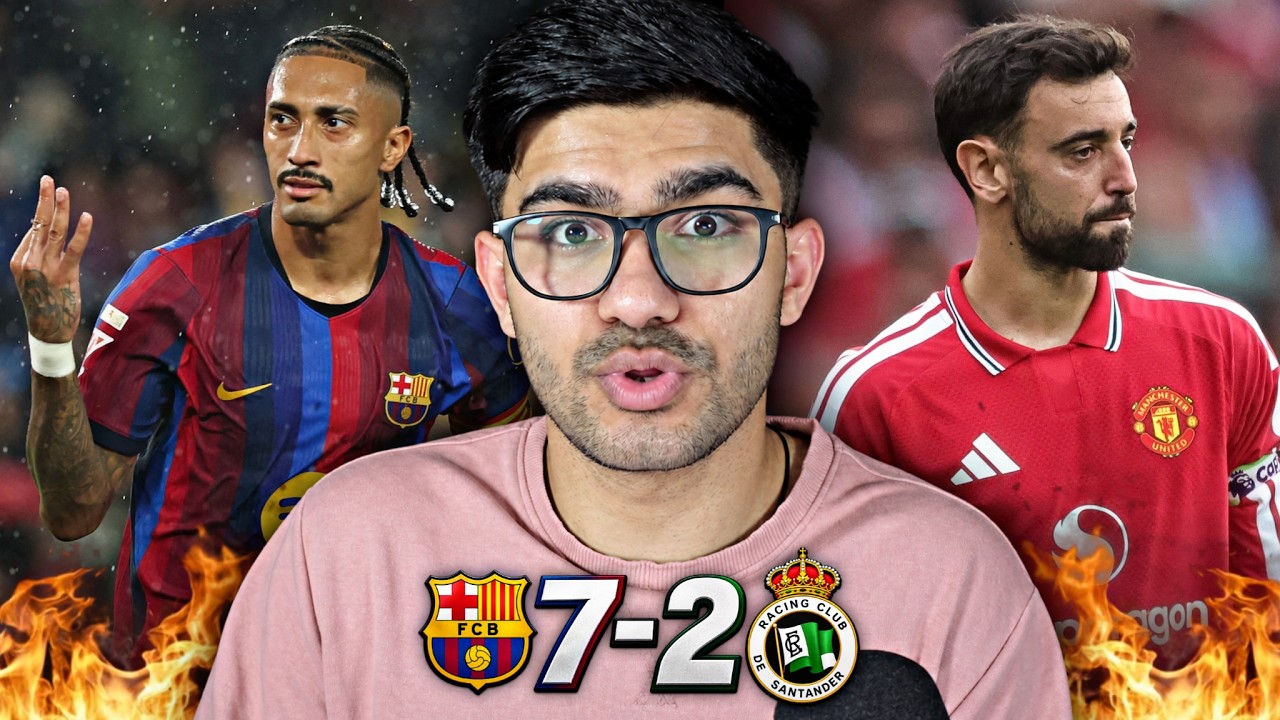 Latest Title & Thumbnail