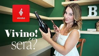 Você está usando o Vivino da forma errada - e como usar da forma certa