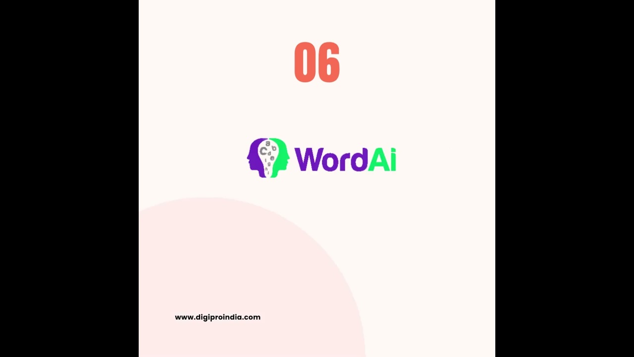 Top AI SEO Content Writing Tools 🚀✍️  