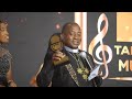 HANANJA ALIVYOWAVUNJA MBAVU WATUMISHI KWENYE USIKU WA TUZO MLIMANI CITY HANANJA ALIVYOWAVUNJA MBAVU WATUMISHI KWENYE USIKU WA TUZO MLIMANI CITY