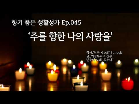 영상썸네일