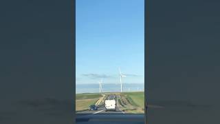Countryside France, #countrysidedrive #electronicmusic #france #franceroadtrip #shorts #shortvideo