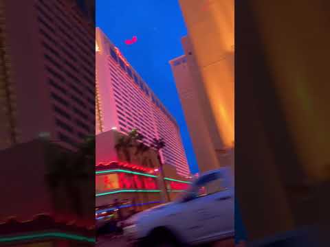 How my fortune smiles /ALT CASINO/ online casino real money