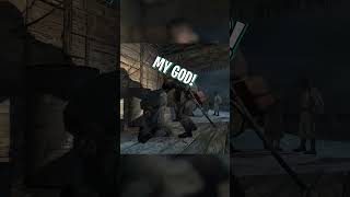 Sp00N Makes His Own Sound Effects