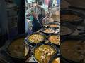 Special Chicken Karahi #streetfood #dailyfood #youtubeshorts #shortfeed #food #fypage #tasty