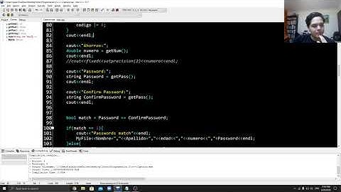 Lectura y escritura de archivo CSV con codificacion de bits en C++