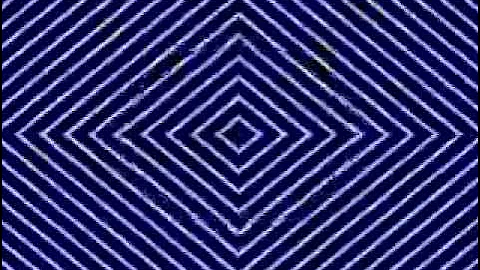 Natural Hallucinogen Slow Motion (Stronger and Longer Trip)