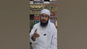 رد على سالم الطويل الإباضية أهل الحق والاستقامة لا غلو عندهم ولا تطر ف حفظ الله أهل ع مان 