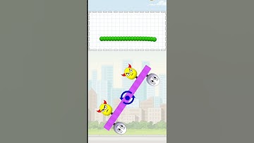 Draw to Smash L -639 #games #shorts #viral #shortsfeed #gaming #game #videogames #games #playstation