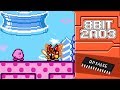 Name in Description - Kirby Star Allies [8-Bit, 2A03]