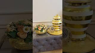 Table decor ideas simple and easy #decor #cover #music #decorationideas
