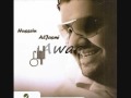 Hussen Aljasmi Te3ebt 2009 حسين الجسمي تعبت 