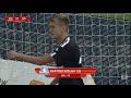 MAGAZYN FORTUNA 1. LIGI – 6. kolejka (2022/23)