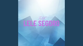 Lele Segoro