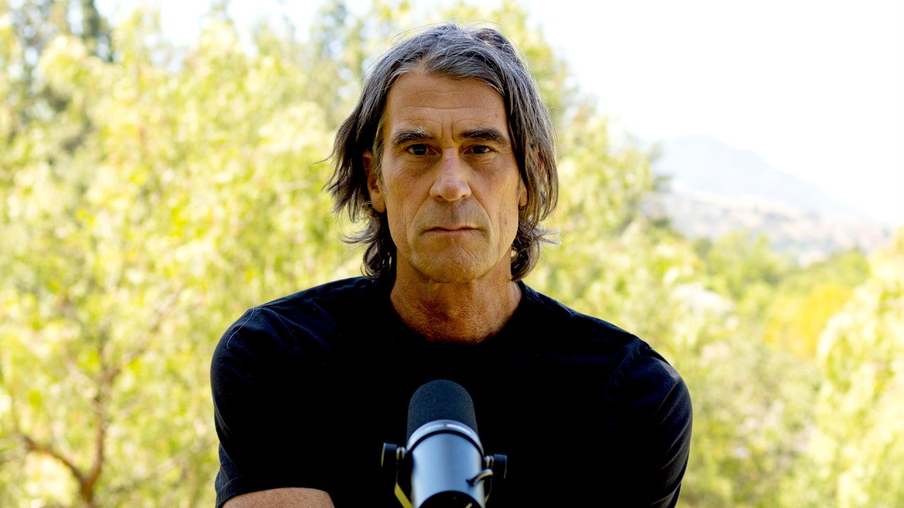 Rebuilding My Body & Starting Over After Surgery