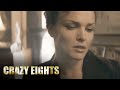 'Open The Box' Scene | Crazy Eights